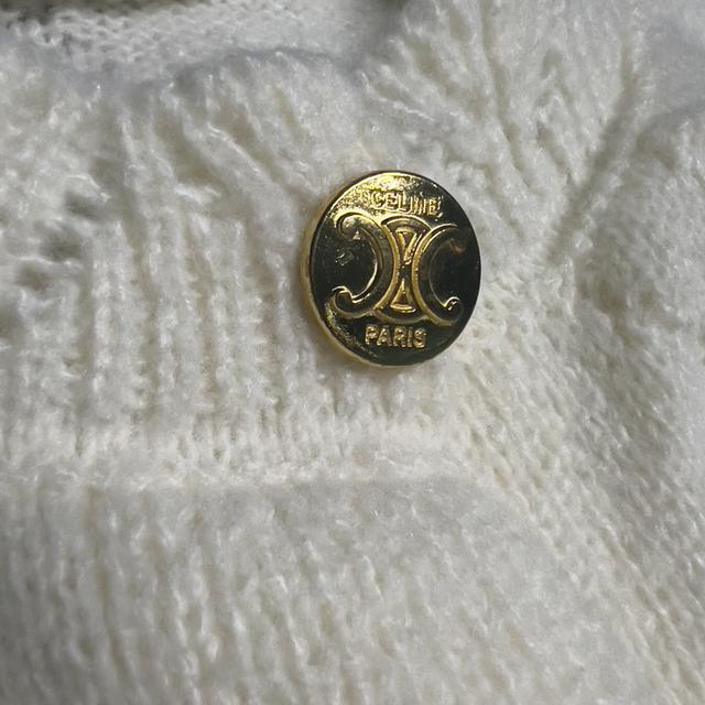 เสื้อผ้ามือสอง แบรนด์ + ไม่แบรนด์ 7