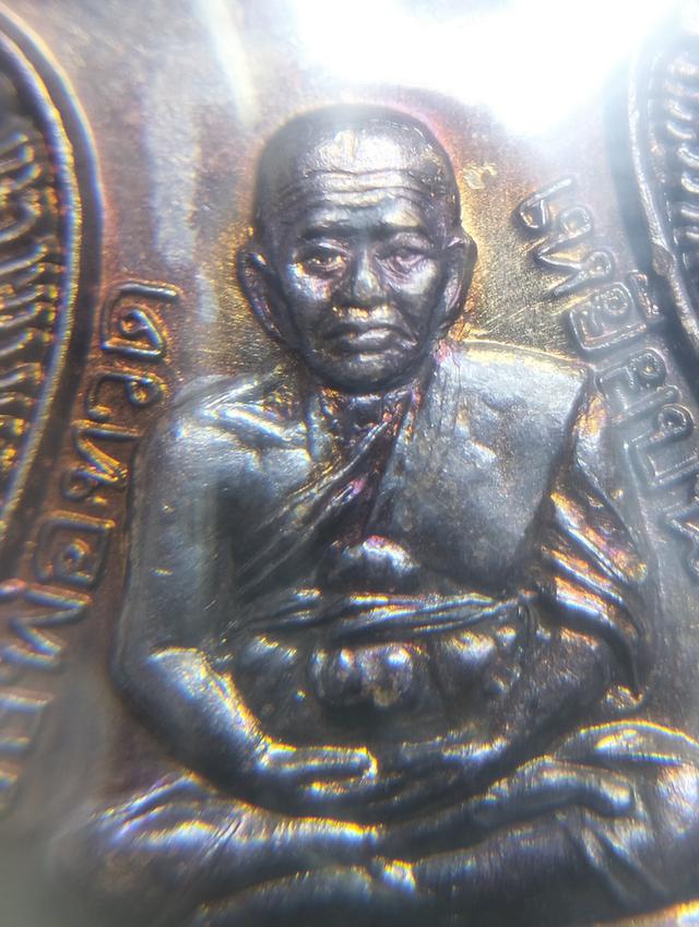 หลวงปู่ทวด ปี39 5