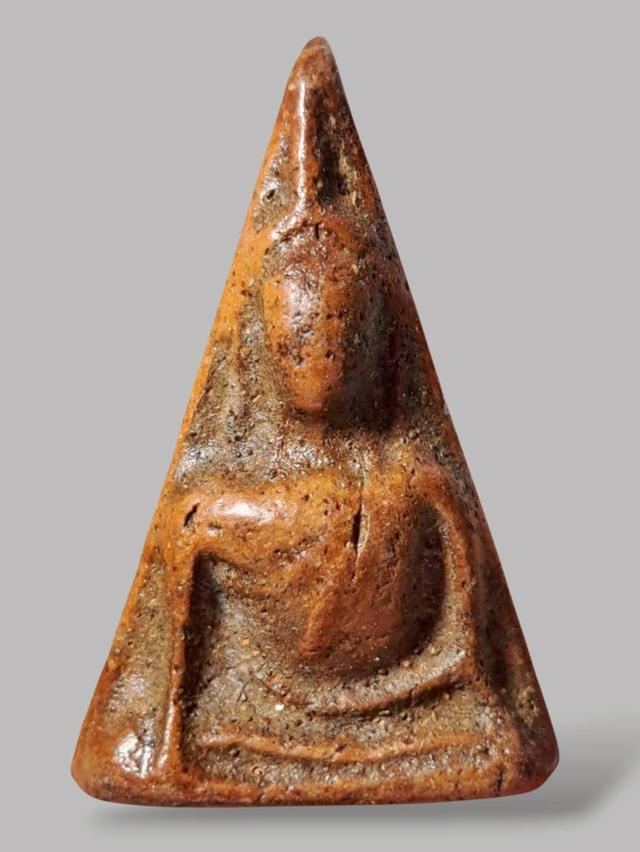 นางพญา เปิดให้บูชาจ้า