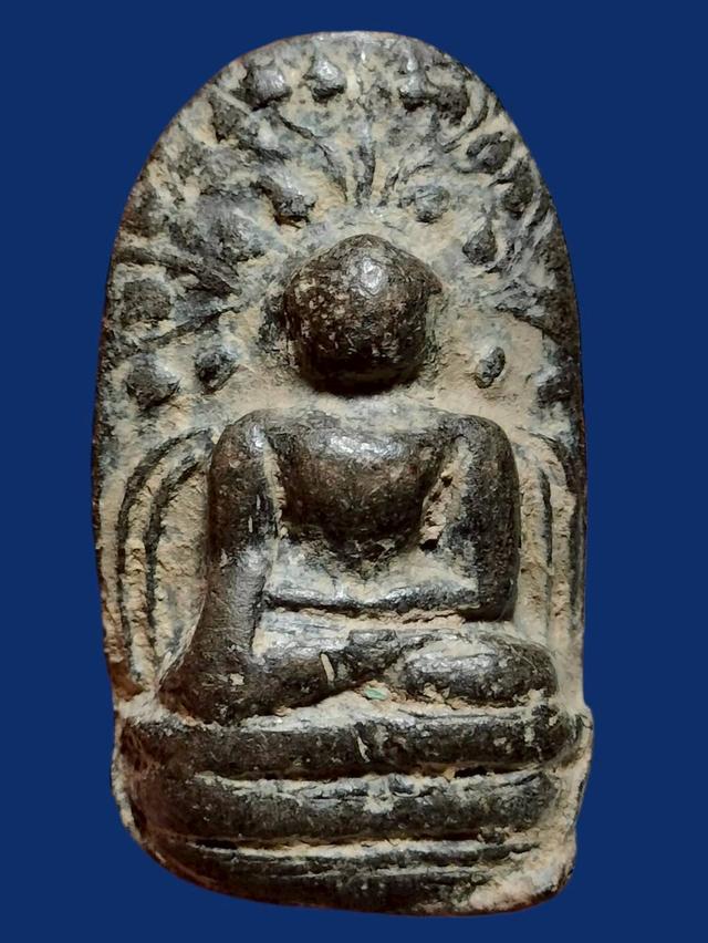 เปิดจ้า💞สนใจทักแชทได้เลยนะคะ 💚ส่งฟรีค่ะ 🥰