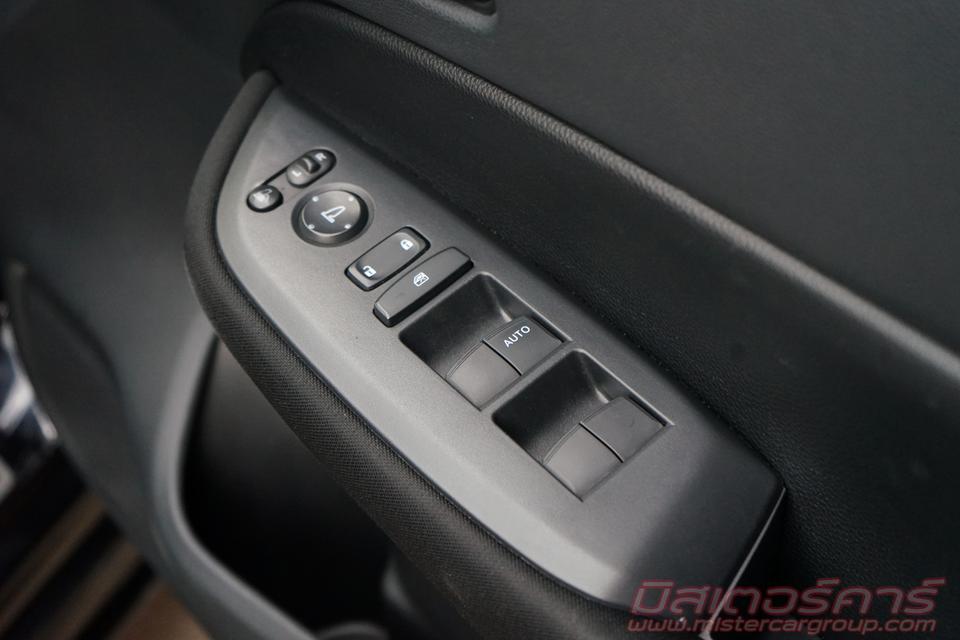 2020 HONDA CITY 1.0 V TURBO 16