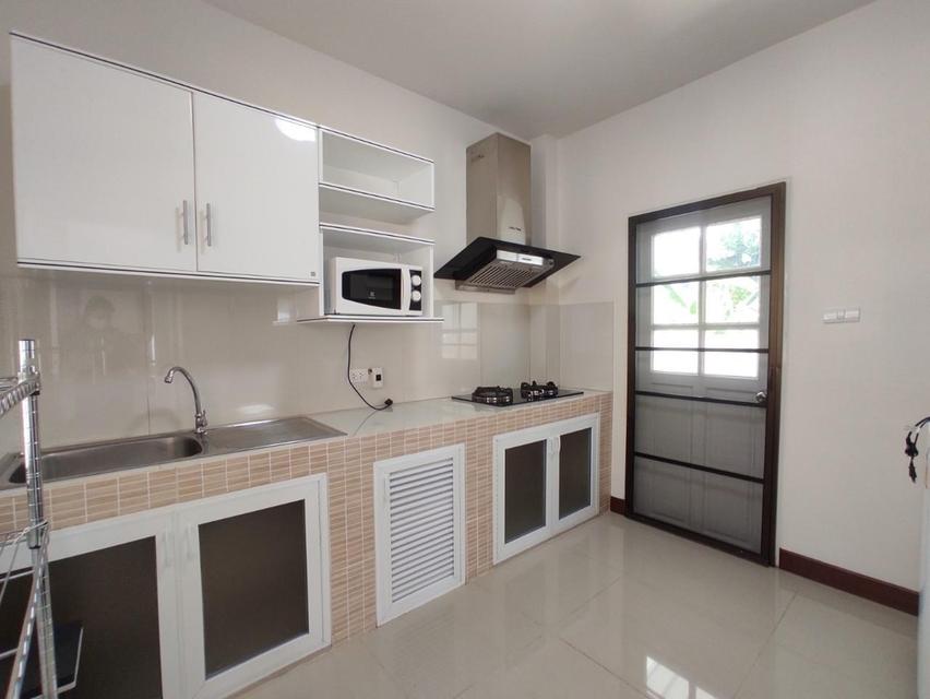 🏡 บ้านเดี่ยวหลังใหญ่ แปลงมุม! กุลพันธ์วิลล์ 9 ใกล้กาดฝรั่ง & สนามบิน Large Corner House for Rent - Koolpunt Ville 9, Near Kad Farang & Airport 19