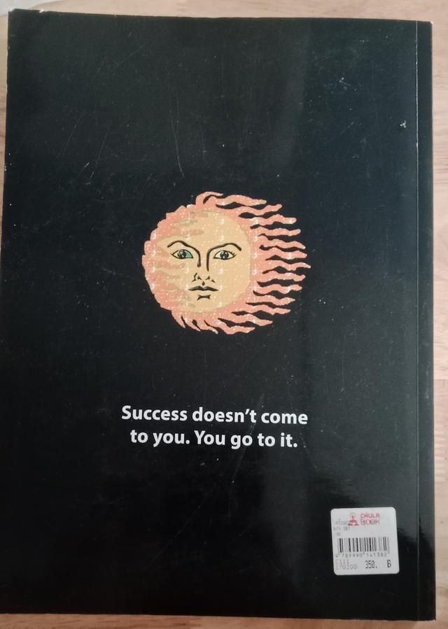 เตรียมสอบ วิชา ข้อ (คณิต-วิทย์-อังกฤษ-ไทย-สังคม) ม.ต้นสอบเข้าม.ปลาย