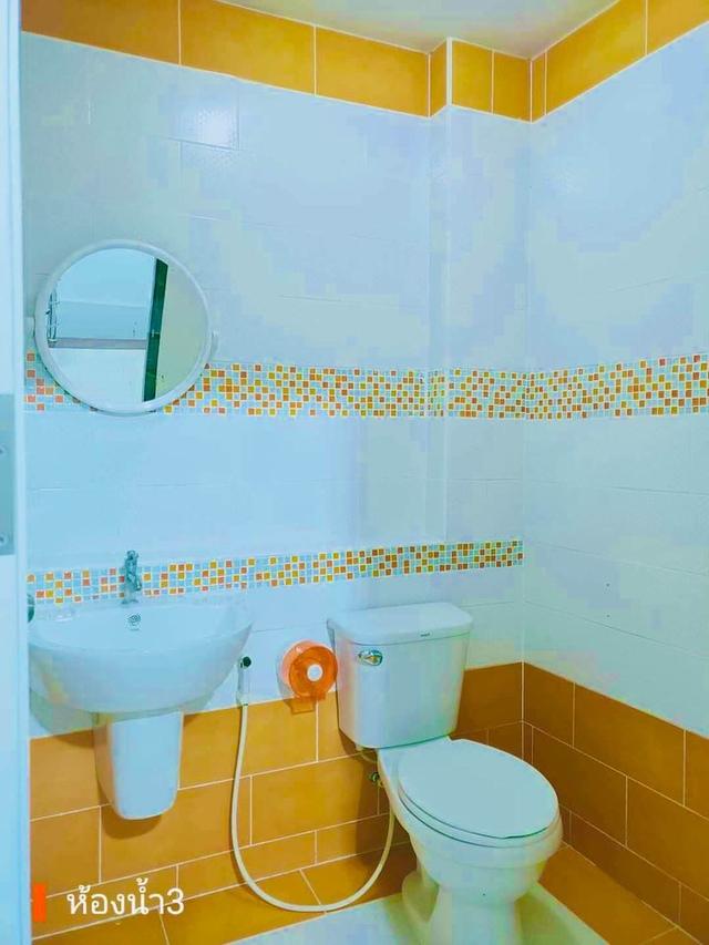 บ้าน 4 ห้องนอน  3 ห้องน้ำ สมุทรสาคร 5