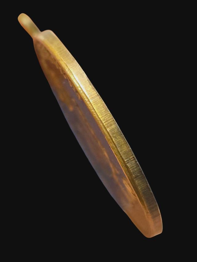 2/2#ขายพระบ้านเก่าเก็บ รูปที่ 4