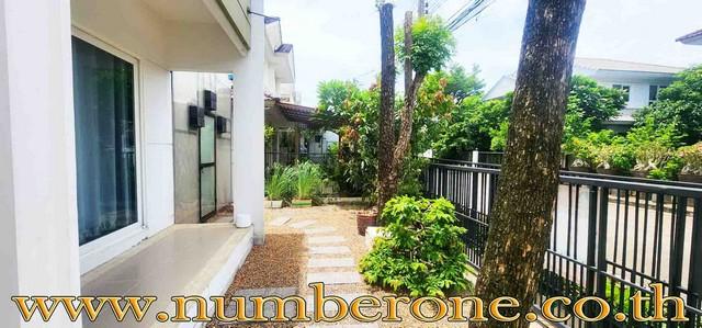 ให้เช่า หมู่บ้านชัยพฤกษ์ วัชระพล สุขาภิบาล 5 ถ.สุขาภิบาล 5 ขว.ออเงิน ข.สายไหม กรุงเทพฯ 3