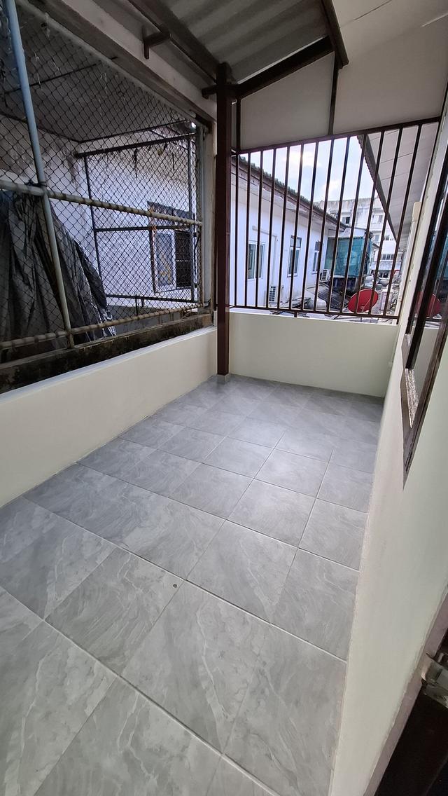 เปิดให้เช่าบ้าน ในจังหวัดกรุงเทพ 13