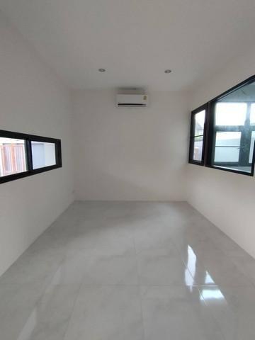 ให้เช่าโฮมออฟฟิศ3.5ชั้นย่านรัชดาลาดพร้าวลาดพร้าววังหินโชคชัย4 ใกล้MRTลาดพร้าว ใกล้ศาลรัชดา ซอยรัชดา32,ซอยลาดพร้าว23 5