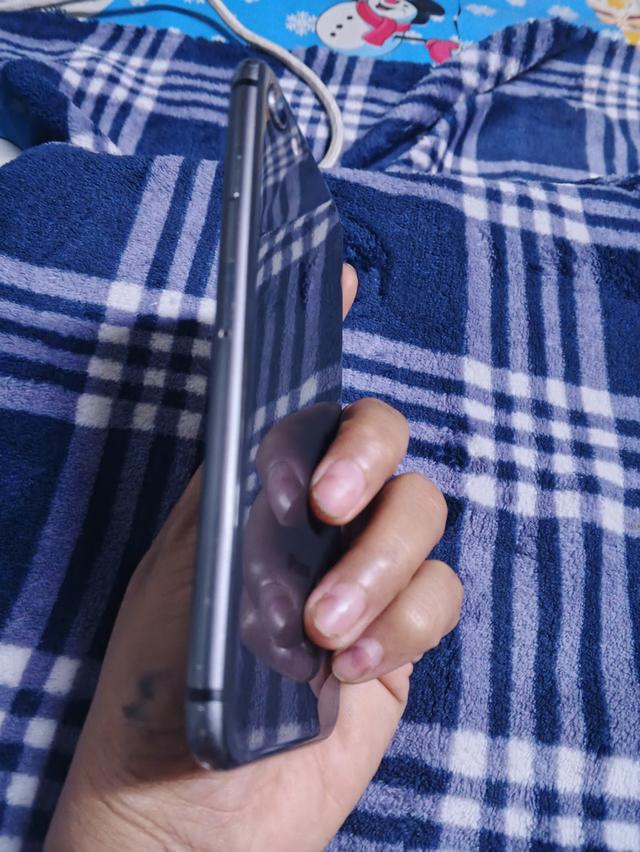 โทรสัพมือถือมือ2รุ่น iPhone 8 รูปที่ 2
