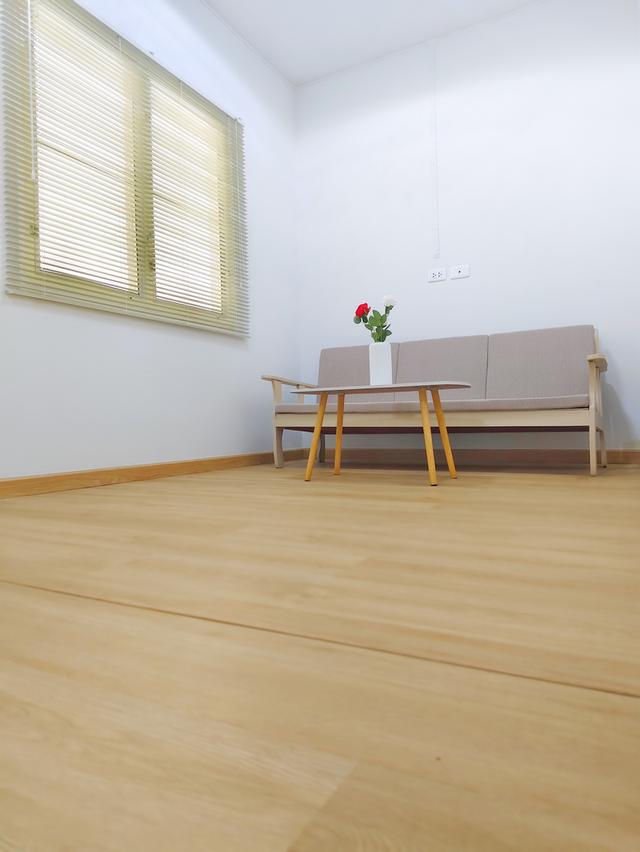 ห้องชุดเอื้ออาทร​วัดศรีวารี​น้อย​ 19