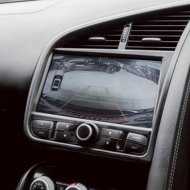 รหัสรถ 67GG4289 🏎 Audi R8 V8 ปี 2011 19