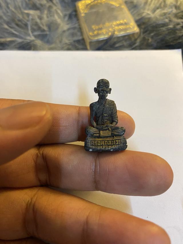 พระครูอนุกูลสุวรรณกิจ 3