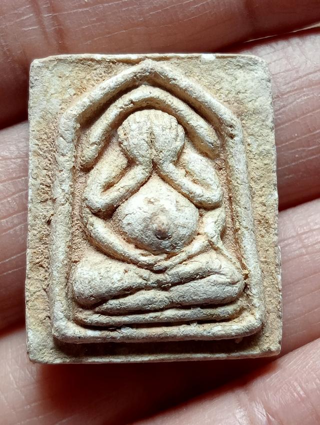 พระปิดตา สอบถามได้ค่ะ