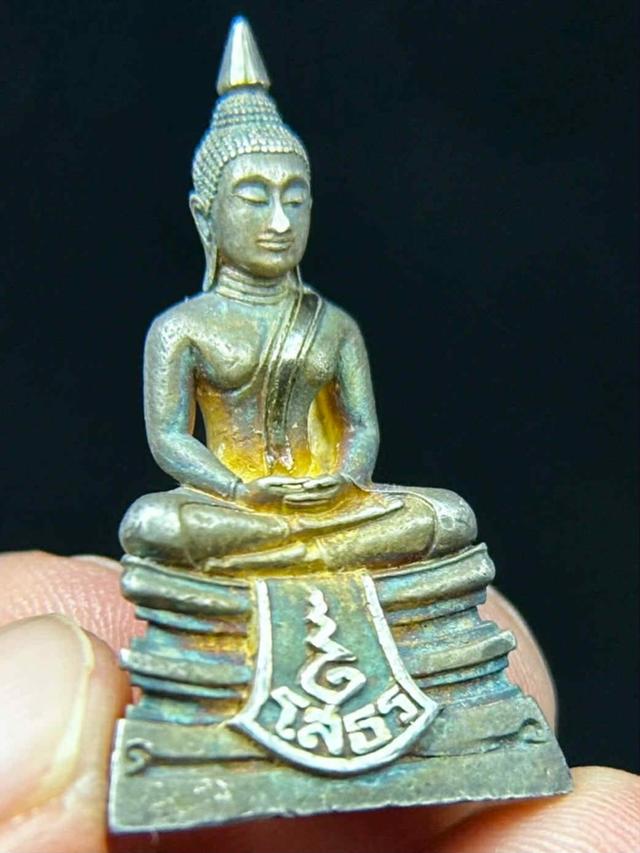 หลวงพ่อโสธร80ปี