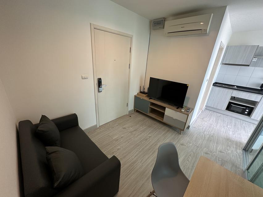 Aspire 𝐍𝐠𝐚𝐦𝐰𝐨𝐧𝐠𝐰𝐚𝐧 แอสปาย งามวงศ์วาน 1