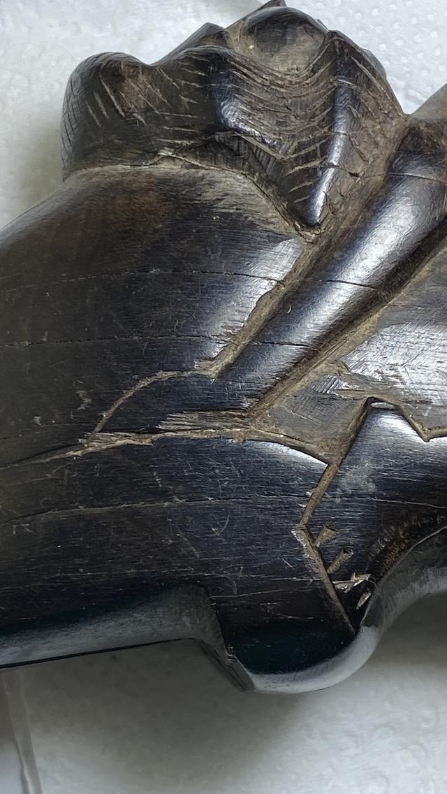 ปลัดขิกนางครวญ ตัวครู รูปที่ 7