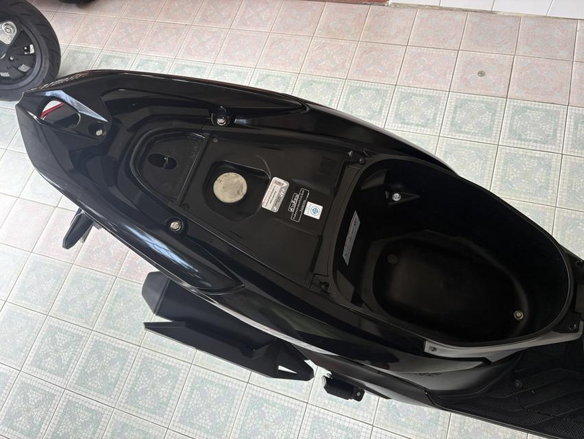 Honda​ Click125i วิ่ง​ 10000​ โล​ ปี62 รูปที่ 9