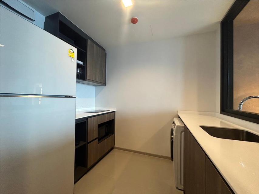 THE LINE PHAHONYOTHIN PARK | 2 BED 11