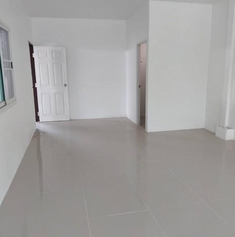 ให้เช่าโกดัง 400 ตารางเมตร ไฟฟ้า 3 เฟส บนที่ดินกว่่า 1 ไร่ ถนน ท้องคิ้ง-หนองรี ซอย 13 ตำบล นาป่า อำเภอเมืองชลบุรี 4