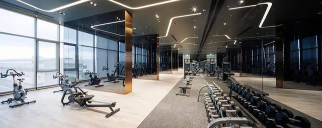 ให้เช่าคอนโด BTS ตลาดพลู Life Sathorn Sierra (ไลฟ์ สาทร เซียร์รา) 10