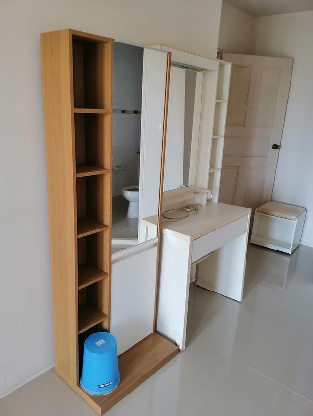 Centerpoint​ Condominium​ Pattaya 12