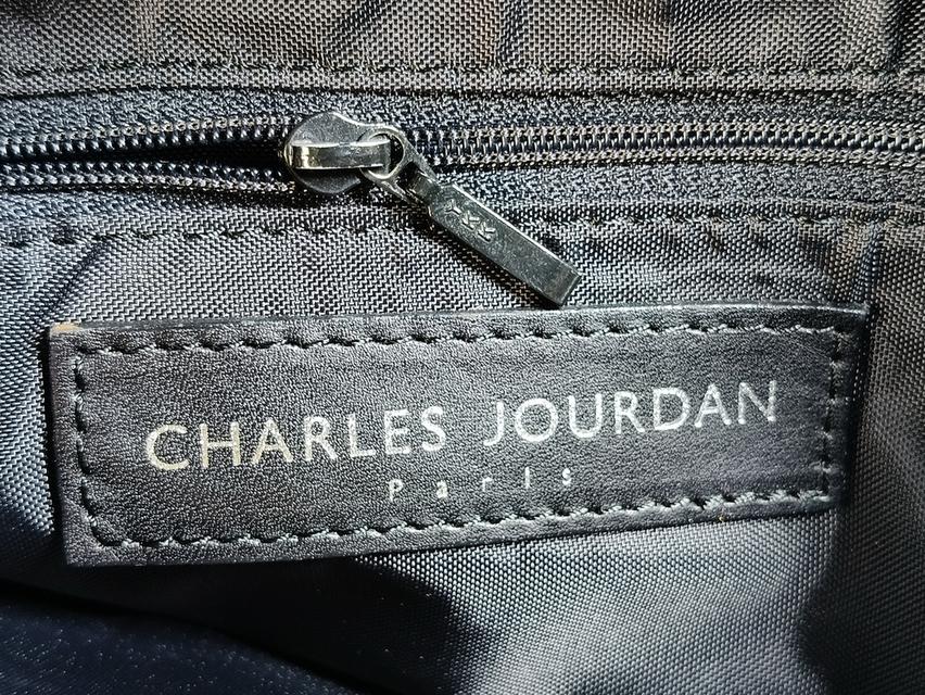 Charles Joudan 12
