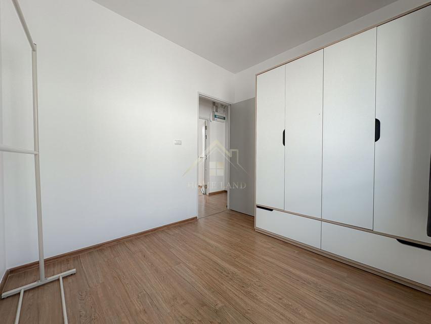 ขาย และ เช่า ทาวน์โฮม 2 ชั้น พลีโน่ ราชพฤกษ์ - รัตนาธิเบศร์ ถนนเมน 6