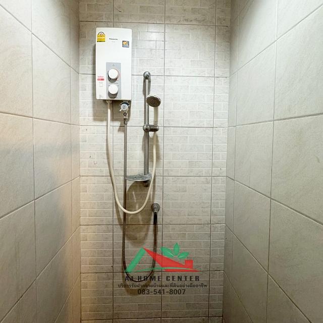 ขายถูกสุด1.25ล้าน คอนโดเดอะไพรเวซี่ ติวานนท์  8