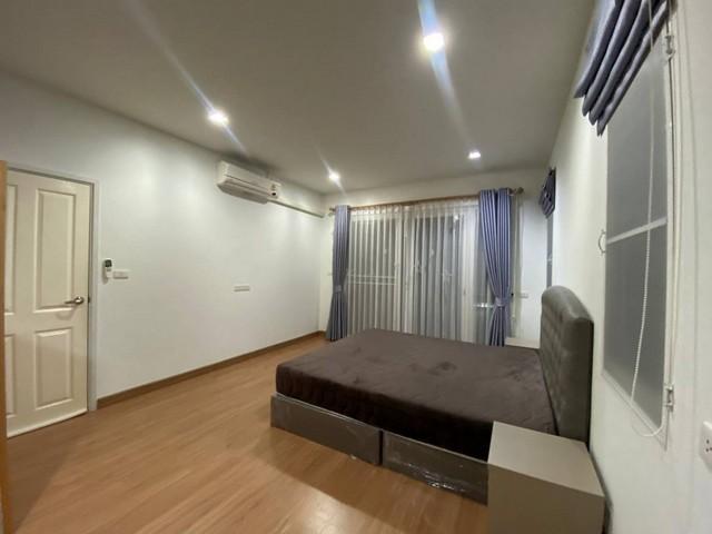 sale ทาวน์เฮาส์ บ้านแฝด โกลเด้นนีโอ ชัยพฤกษ์ วงแหวน 3 ห้องนอน 3 น้ำ 0 RAI 0 งาน 39 ตร.ว. 3590000 บาท ใกล้กับ ตลาดน้ำวัดไ 6