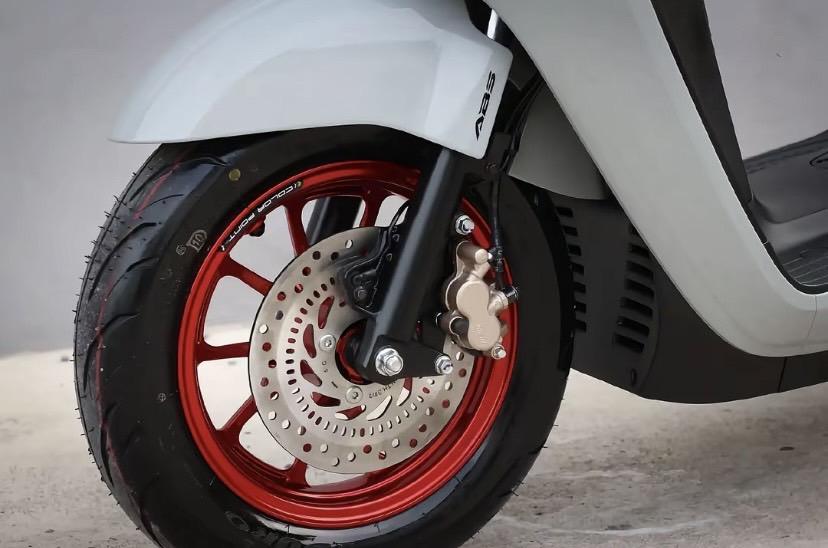 mini product image 3