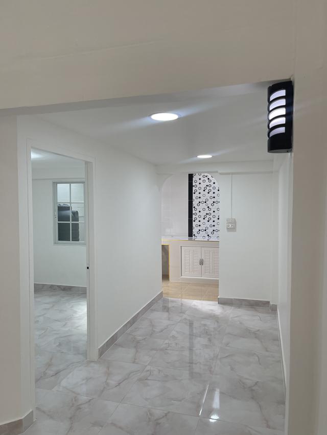 ขายบ้านรีโนเวท ธัญบุรี 16