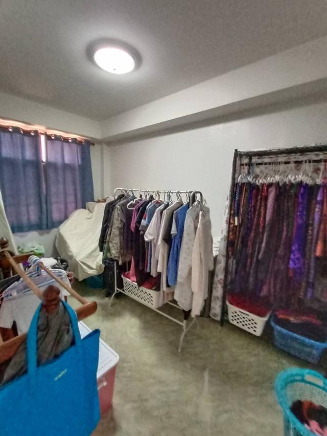 ขายบ้านใกล้สนามบิน 50 ตรว 2.9 ล้าน 4