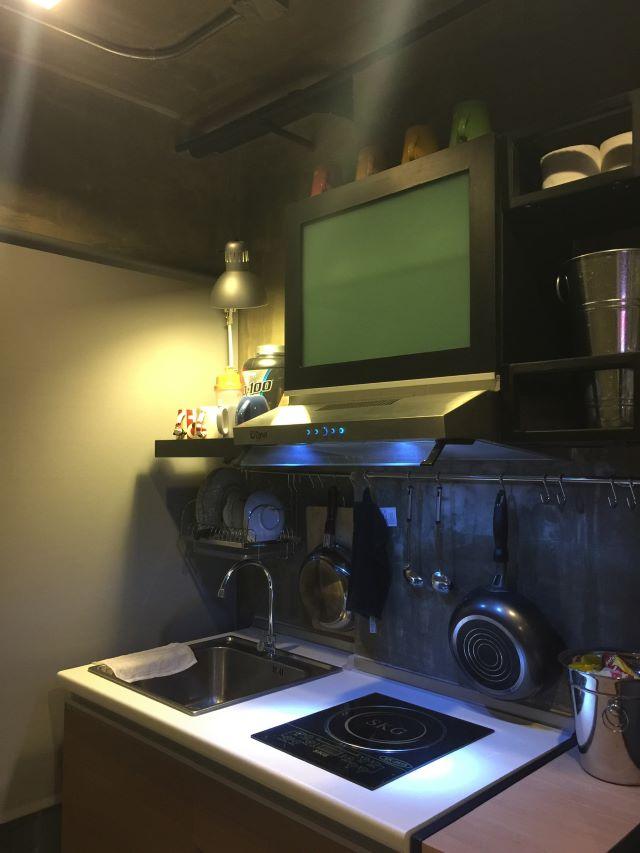 CM04397 ขายด่วน คอนโด นิช ไอดี บางแค Niche ID Bangkhae คอนโดมิเนียม ติดถนนเทอดไท 6