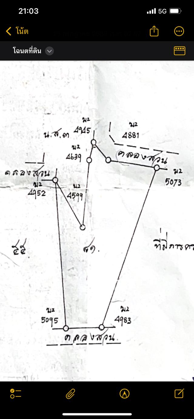 ที่ดิน 2