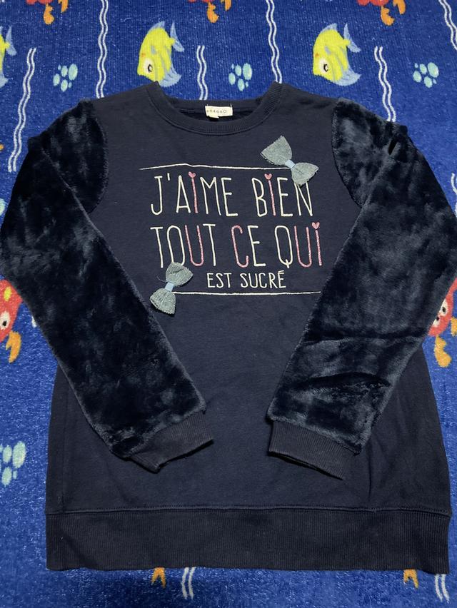 เสื้อผ้ามือสอง  4