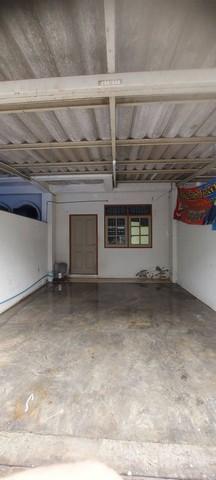 ให้เช่าทาวน์เฮ้าส์ในซอย สุขุมวิท93 ซอยพึ่งมี 2 ชั้น มี 2ห้องนอน 2 ห้องน้ำ 4
