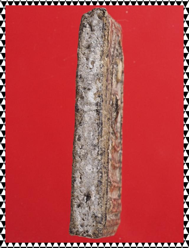 ถ37-ถ40.พระสมเด็จ องค์ๆละ 419 บ. ส่ง EMS คะ รูปที่ 7