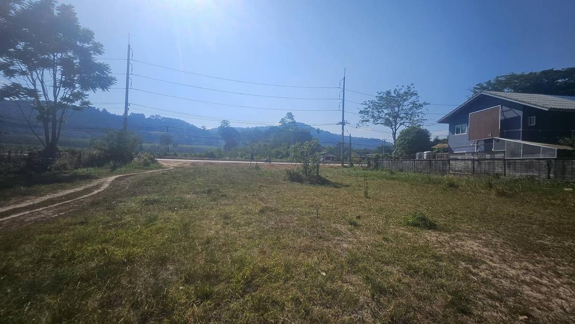 ที่ดินราคาถูกอยู่ไม่ไกลจากสนามบินภูเก็ต 3