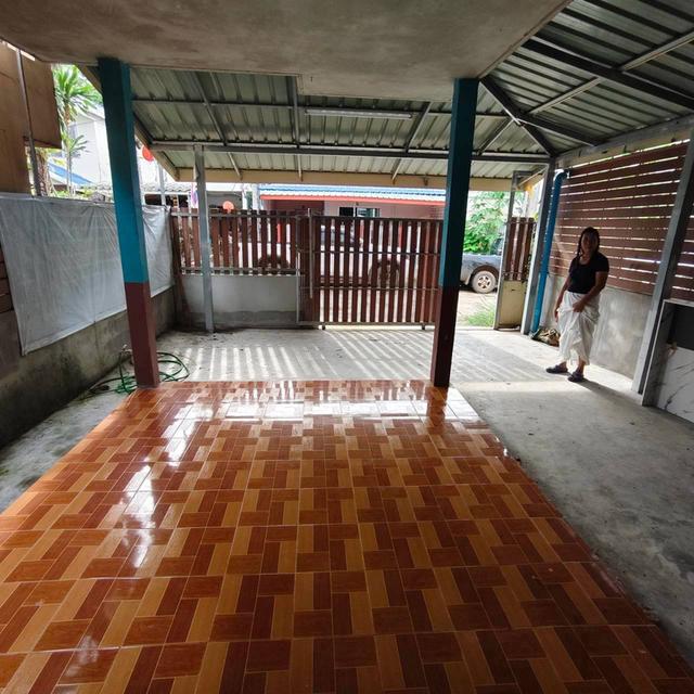 บ้านมือสองรีโนเวทสวย 17