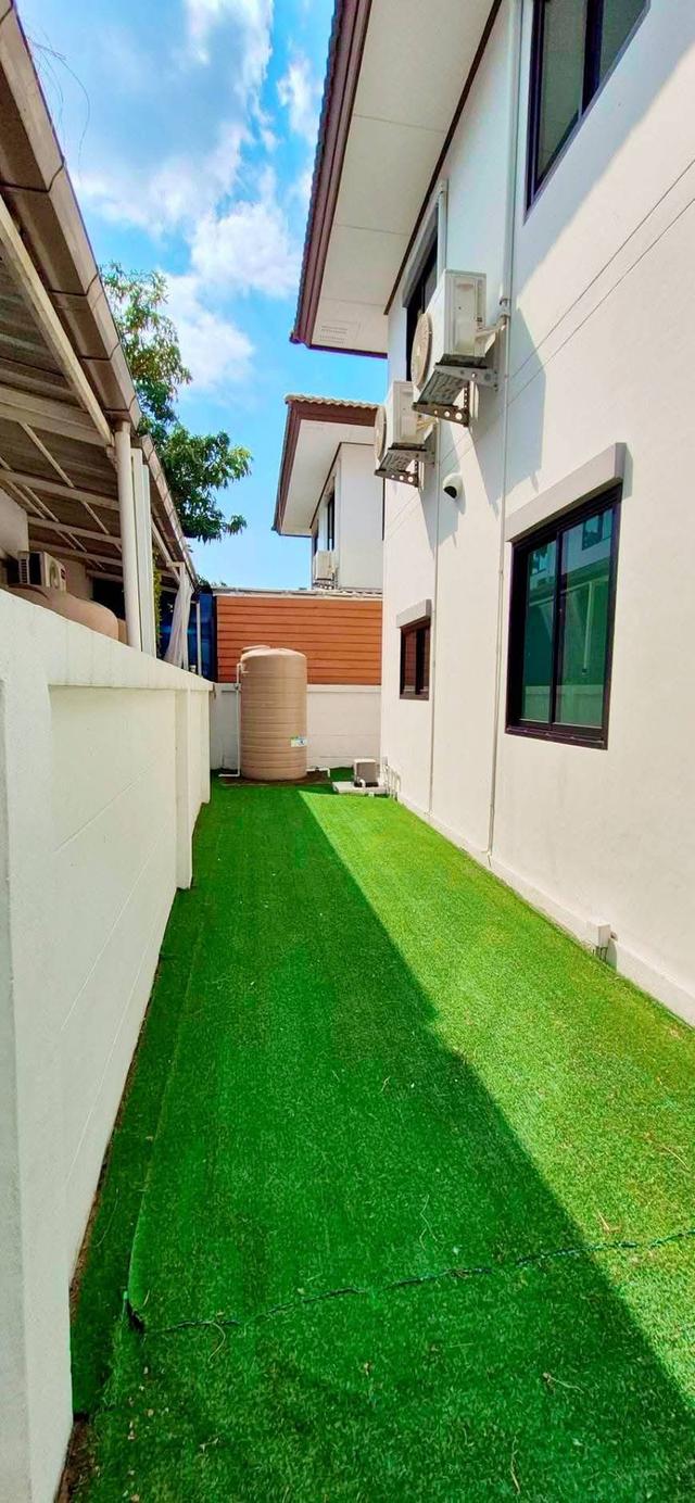 บ้านมือสองนนทบุรี นครปฐม ศาลา 10