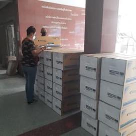 ช่างแอร์ประดิษฐ์มนูธรรม15 ล้างแอร์ลาดพร้าว71 ซ่อมแอร์นาคนิวาส37 ย้ายแอร์สังคมสงเคราะห์ รูปที่ 2