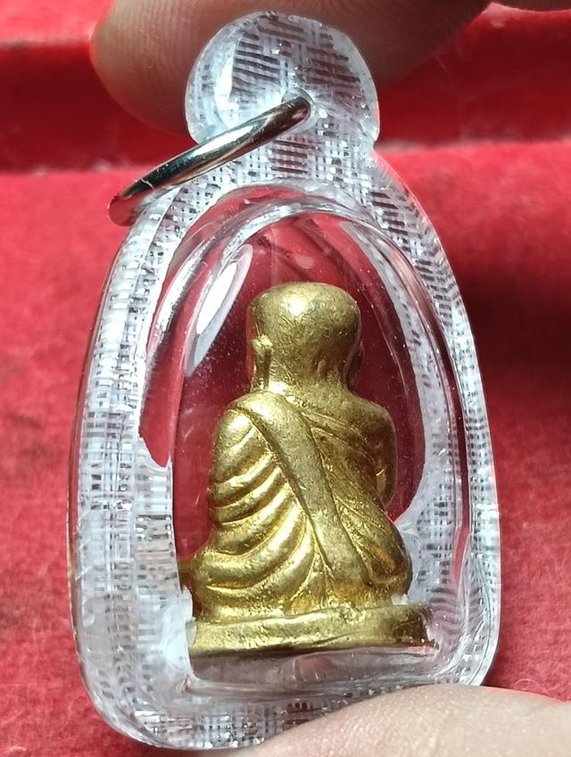 พระเครื่อง 4
