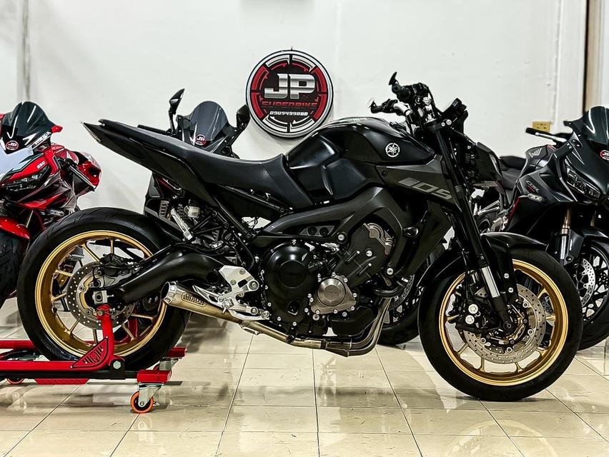 Mt09