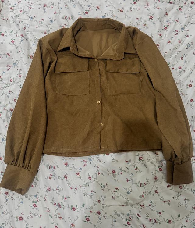 เสื้อผ้ามือ1 ราคาหลักสิบ 📌📌 15