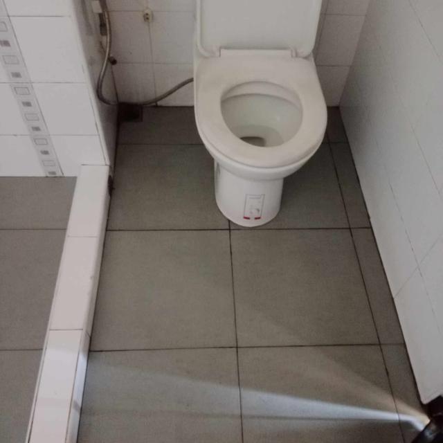 คอนโด The Teak Bangna-Trad (เดอะ ทีค บางนา-ตราด 13 ) ตกแต่งครบ พร้อมเข้าอยู่อาศัย  💵 ราคาเพียง 1,790,000 บาท  โปรโม  🏕 เน 10