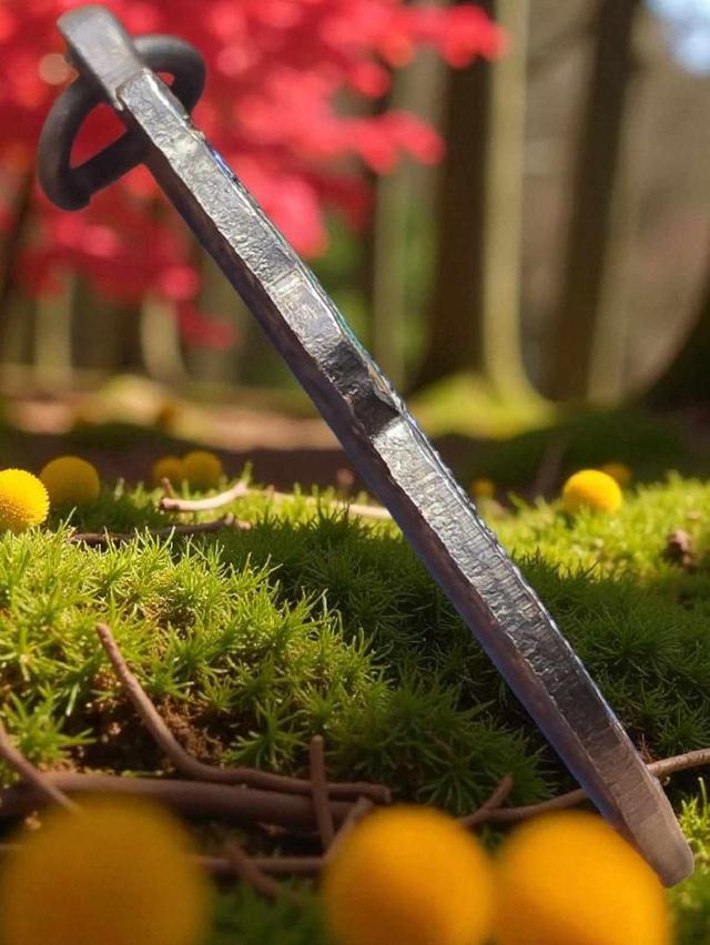 18/11#ขายพระบ้านเก่าเก็บ 3