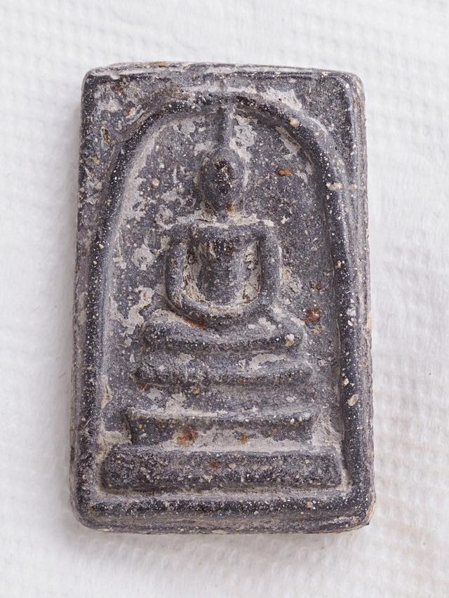 พระเครื่อง พระสมเด็จ 24016802