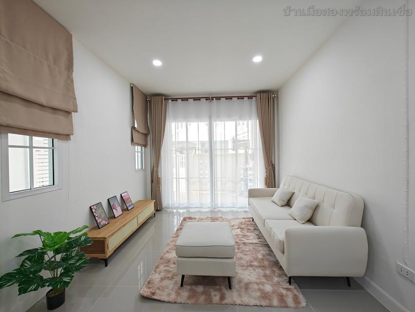 ชัยพฤกษ์-บุศรินทร์ ลำลูกกาคลอง2 8