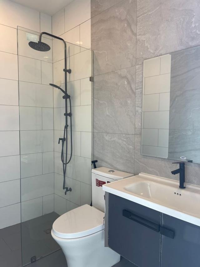 🏡 ทาวน์โฮมเล่นระดับ 5 ชั้น! พื้นที่กว้าง ใกล้สนามบินเชียงใหม่ Spacious 5-Level Townhouse for Rent - Near Chiang Mai Airport! 15