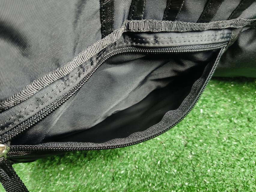Quiksilver Sling Bag รูปย่อยที่ 4